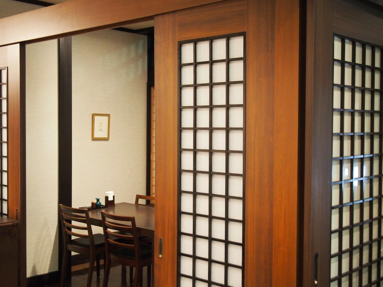 Hotel Sunroute Fukushima Buitenkant foto