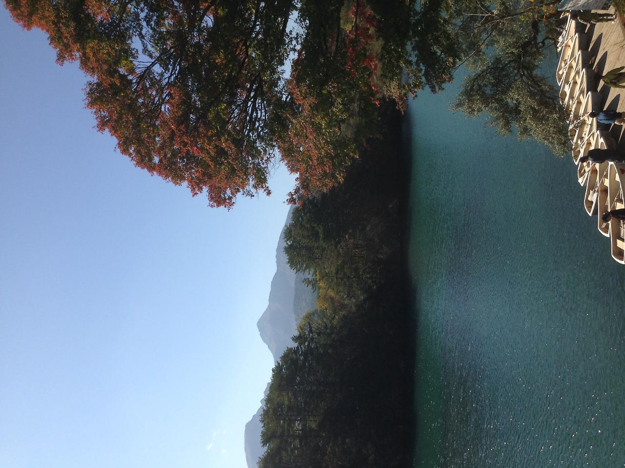 Hotel Sunroute Fukushima Buitenkant foto