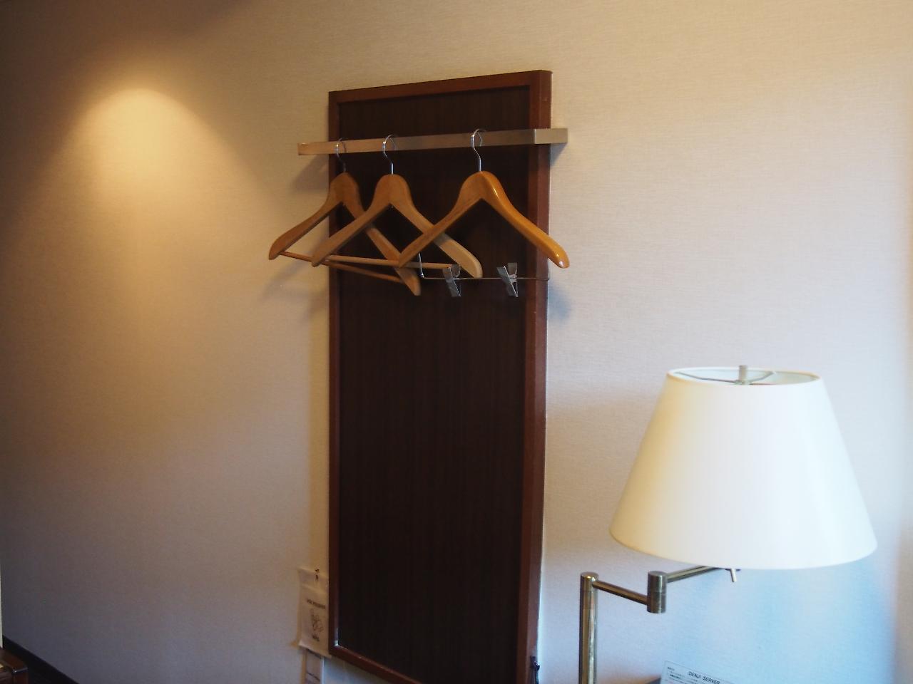 Hotel Sunroute Fukushima Buitenkant foto